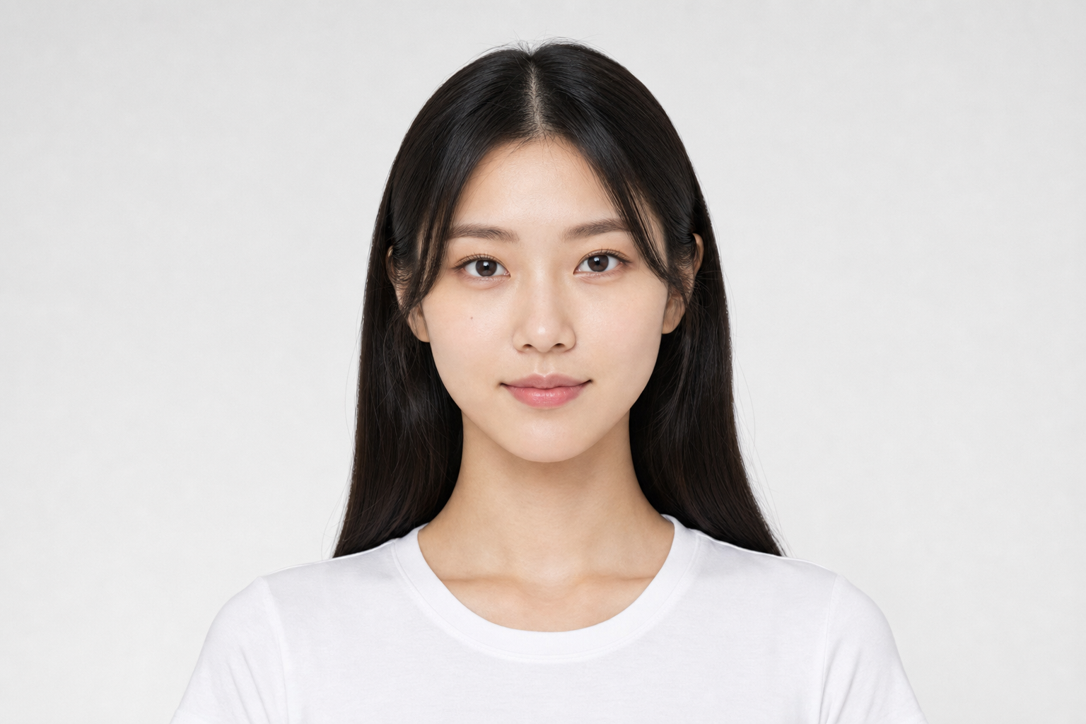 **AI 스타일링: 가상 옷장, 당신의 스타일을 완성하다 - 옷입히기(가상피팅)